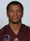 Phoenix Johnson
