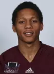 Cedric Miller