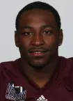 Eric Phillips