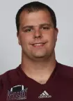 Jake Lasater
