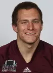 Matt Miller