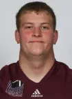 Jake Riederer