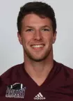 Chris Sullens