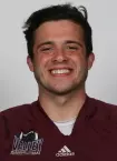 Colby Wickwar