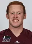 Brad Troyer