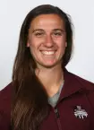 Lauren Fussell