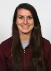 Rachel Federhofer
