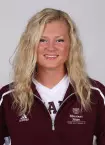 Paige Perego