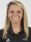 Cami Mullins
