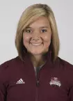 Taylor Sancegraw