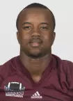 Reggie Guynn