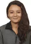 Fati Khamissi