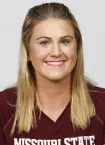 Miranda Poile