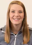 Emily Chesser
