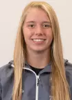Hope Ernhart