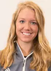 Olivia Gean
