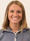 Briana Horozewski