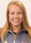 Kaylee Larson