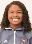 Brianna McCullough