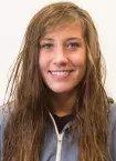 Emma Wall
