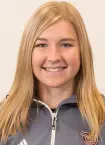 Lauren Williams