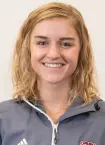 Carly Wright