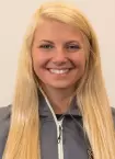 Heather Snyder