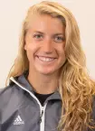 Loretta Stelnicki