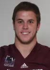 Danten Cosentino