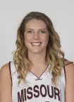 Rachel Swartz