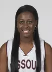 Tyonna Snow