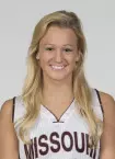 Grace Vander Weide