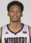 Jarred Dixon