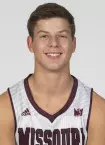 Ryan Kreklow