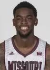 Jordan Martin