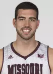 Tyler McCullough