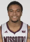 Dequon Miller