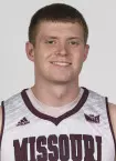 Austin Ruder