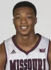Shawn Roundtree