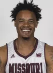Dorrian Williams