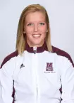 Betsy Borgsmiller