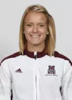 Kelli Bowen