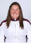 Jillian Bertz