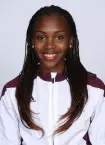 Kadisha Francois