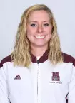 Mirissa Massey