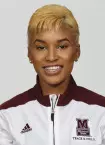 Lamisha McKamey
