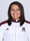 Brittany McPike