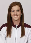 Olivia Ott