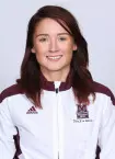 Holly Pattie-Belleli