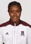 Adriane Pickering